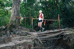 BIB: 
                            <button type="button" onclick="openModal(27741785)" class="btn btn-primary btn-sm float-right btn-popup" data-toggle="modal" data-target=".modal-high-quality">
                        <i class="fas fa-shopping-cart"></i> Add to Cart
                    </button>
                                            <button type="button" onclick="isThisMe(27741785, true)" class="btn btn-success btn-sm float-right btn-popup btn-isme hidden" data-toggle="tooltip" data-placement="bottom" title="นี่คือรูปของคุณใช่ไหม คลิกที่นี่เพื่อเอาเข้าอัลบั้ม">
                        <i class="fas fa-plus"></i> Add to album
                    </button>
                    <button type="button" onclick="isThisMe(27741785, false)" class="btn btn-warning btn-sm float-right btn-popup btn-isnotme hidden">
                        <i class="fas fa-ban"></i> Remove from album
                    </button>